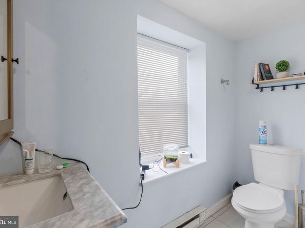 1037 Crease Street, Philadelphia PA 19125