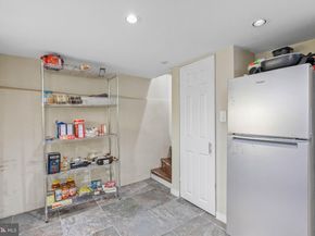 1037 Crease Street, Philadelphia PA 19125