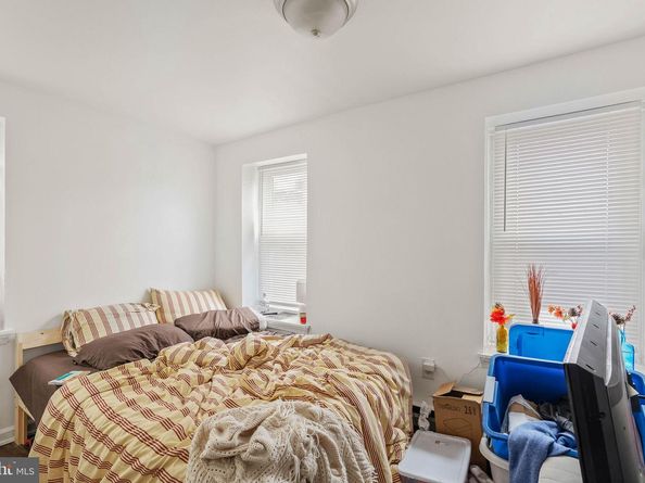 1037 Crease Street, Philadelphia PA 19125