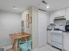1037 Crease Street, Philadelphia PA 19125