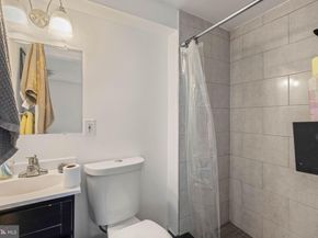 1037 Crease Street, Philadelphia PA 19125