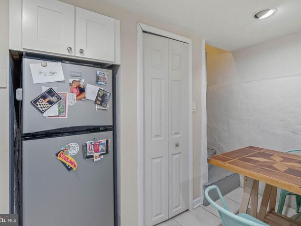 1037 Crease Street, Philadelphia PA 19125