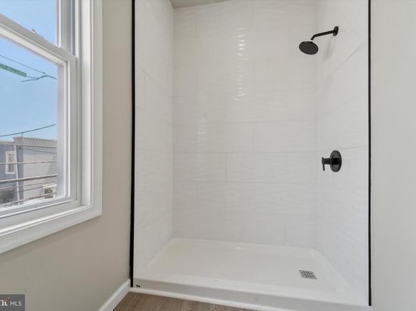 125 S 54TH, Philadelphia PA 19139