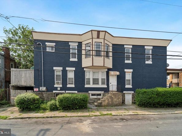 125 S 54TH, Philadelphia PA 19139