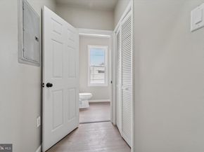 125 S 54TH, Philadelphia PA 19139