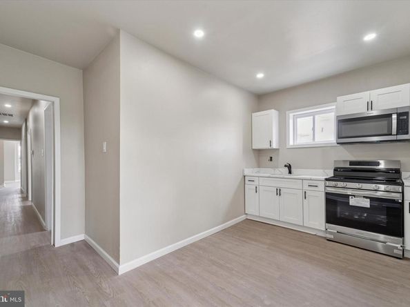 125 S 54TH, Philadelphia PA 19139