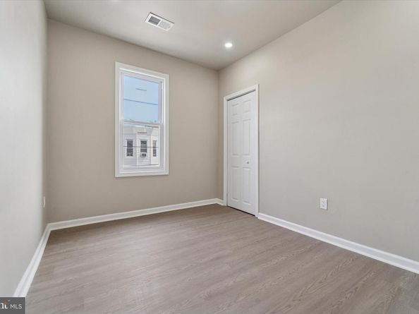 125 S 54TH, Philadelphia PA 19139