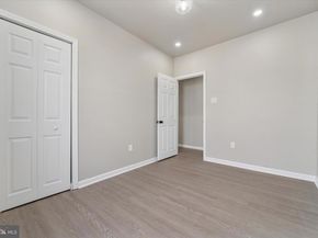 125 S 54TH, Philadelphia PA 19139