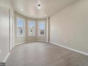 125 S 54TH, Philadelphia PA 19139