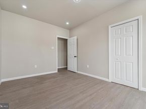 125 S 54TH, Philadelphia PA 19139