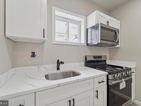 125 S 54TH, Philadelphia PA 19139