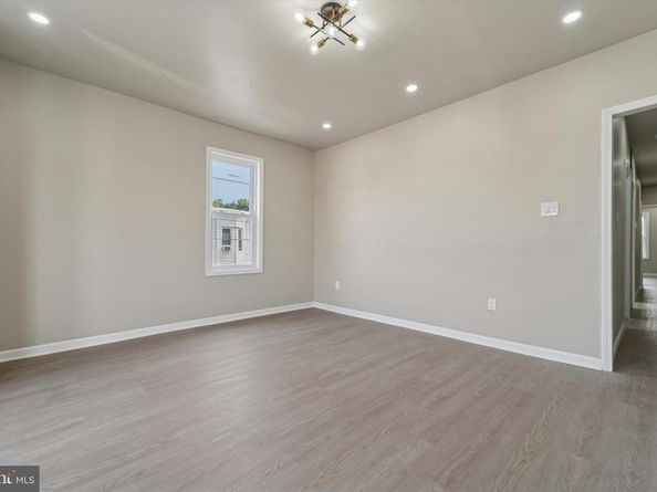 125 S 54TH, Philadelphia PA 19139