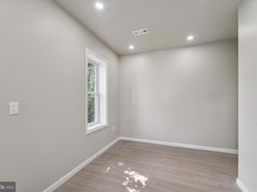 125 S 54TH, Philadelphia PA 19139