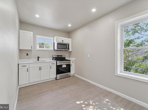 125 S 54TH, Philadelphia PA 19139