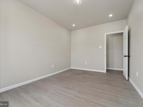 125 S 54TH, Philadelphia PA 19139