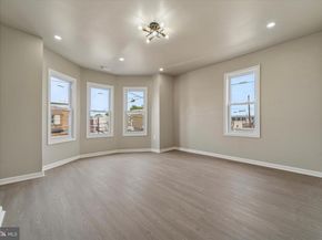 125 S 54TH, Philadelphia PA 19139