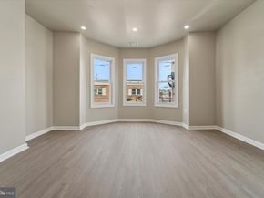 125 S 54TH, Philadelphia PA 19139