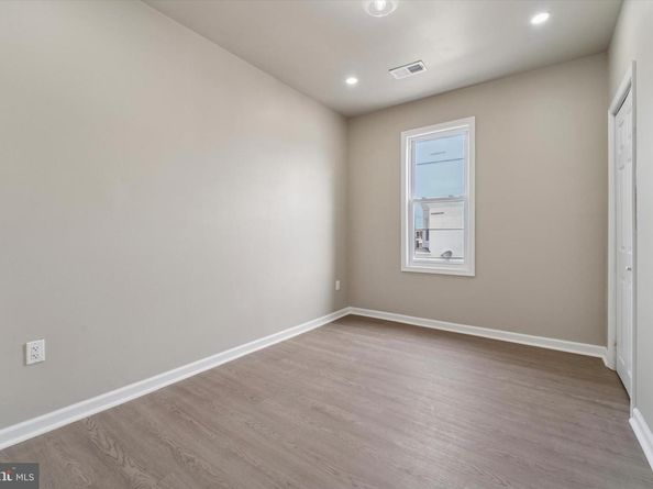 125 S 54TH, Philadelphia PA 19139