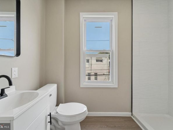 125 S 54TH, Philadelphia PA 19139