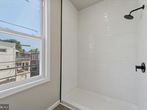 125 S 54TH, Philadelphia PA 19139