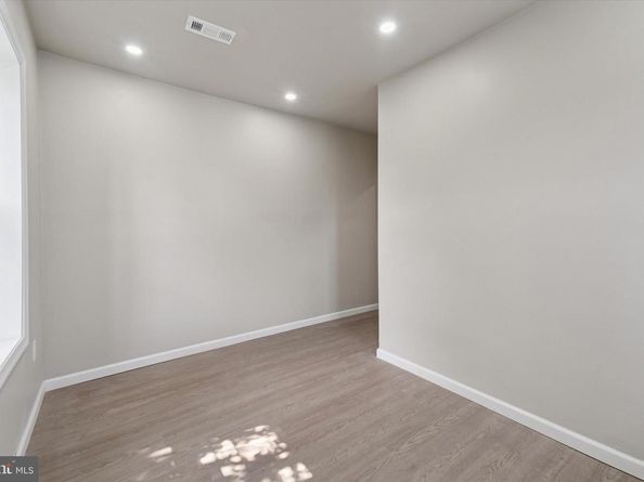 125 S 54TH, Philadelphia PA 19139