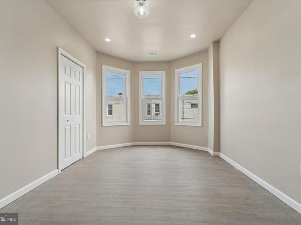125 S 54TH, Philadelphia PA 19139