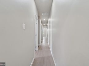 125 S 54TH, Philadelphia PA 19139