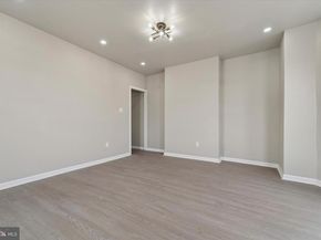 125 S 54TH, Philadelphia PA 19139