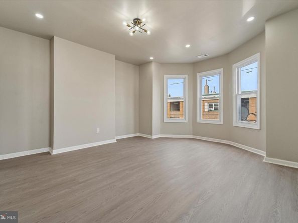 125 S 54TH, Philadelphia PA 19139