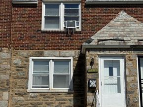 1205 Levick Street, Philadelphia PA 19111