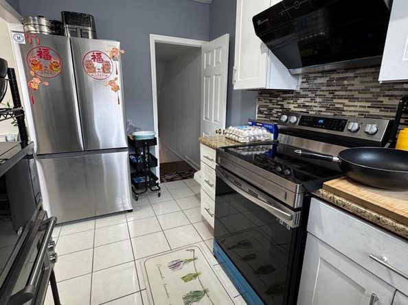 1205 Levick Street, Philadelphia PA 19111