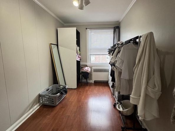 1205 Levick Street, Philadelphia PA 19111