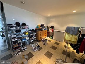 1205 Levick Street, Philadelphia PA 19111