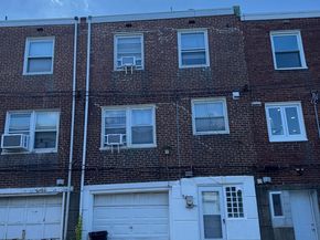 1205 Levick Street, Philadelphia PA 19111