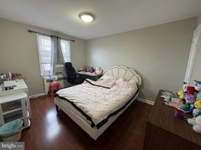 1205 Levick Street, Philadelphia PA 19111