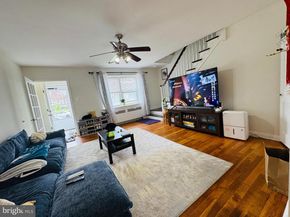 1205 Levick Street, Philadelphia PA 19111