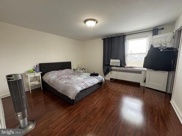 1205 Levick Street, Philadelphia PA 19111