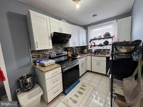 1205 Levick Street, Philadelphia PA 19111
