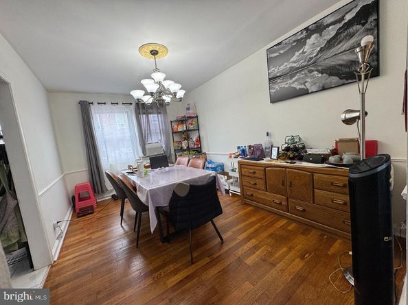 1205 Levick Street, Philadelphia PA 19111
