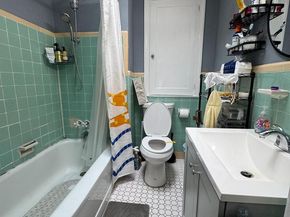 1205 Levick Street, Philadelphia PA 19111