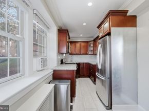 3925 Davis Place NW B7, Washington DC 20007