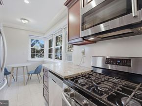 3925 Davis Place NW B7, Washington DC 20007