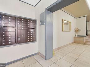 3925 Davis Place NW B7, Washington DC 20007