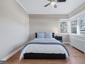 3925 Davis Place NW B7, Washington DC 20007