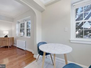 3925 Davis Place NW B7, Washington DC 20007