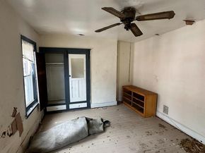 5646 Heiskell Street, Philadelphia PA 19144