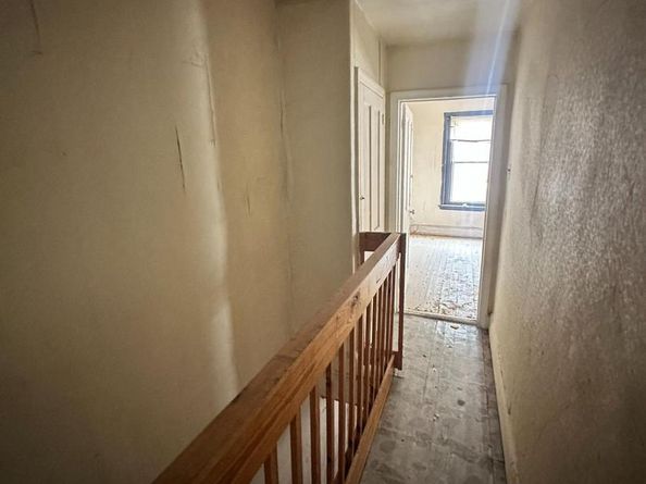 5646 Heiskell Street, Philadelphia PA 19144