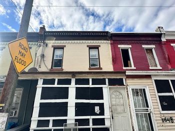 5646 Heiskell Street