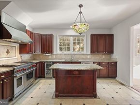 2659 Military Road, Arlington VA 22207