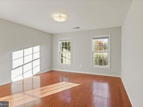 2659 Military Road, Arlington VA 22207